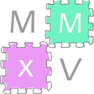 Logo del canale telegramma mogliemaritipervocazione - Mogli e Mamme per Vocazione