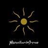 Логотип телеграм канала @moglobbltbiluche — МоглоБытьИЛучше