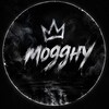 Логотип телеграм канала @mognyy1 — Я тебя moggну