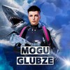 Логотип телеграм -каналу mogu_glubze — 🌀 𝐌𝐎𝐆𝐔 𝐆𝐋𝐔𝐁𝐙𝐄 🌀