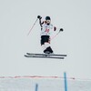 Логотип телеграм канала @mogul_ski_tomsk — MogulMaster