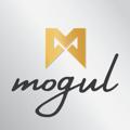 Logo saluran telegram mogulnews — Mogul Announcements