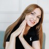 Логотип телеграм канала @mogusegodnya — Могу сегодня