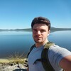 Логотип телеграм канала @mogushestvennyymenclub — Павел Могущественный - гипнолог. Желание жить и действовать🔥