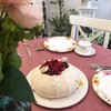 Логотип телеграм канала @moguyasama — Могу сама ☺️