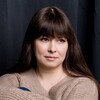 Логотип телеграм канала @mogymama — МОГУмама | Елена Пятницкая