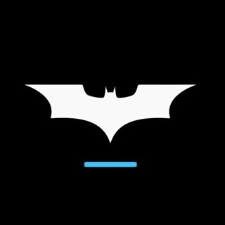Telegram channel محمد تحصيلي logo