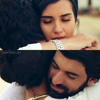 لوگوی کانال تلگرام moh2maw — سآعيِش مٌن آجُلّگ