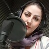 لوگوی کانال تلگرام mohadesehchaleshgar — آموزش فن بیان، گویندگی، پرورش صدا و مهارتهای ارتباطی (محدثه چالشگر)