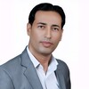 لوگوی کانال تلگرام mohagheghabzar — مقاله نویسی و پایان نامه نویسی /دکتر رسولیان