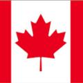 Logo saluran telegram mohajerat2022f — مهاجرت به اروپا و کانادا