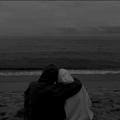 لوگوی کانال تلگرام moham7d29 — 𝐂𝐋𝐎𝐔𝐃☁️🖤