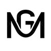 Telegram channel GM ACC logo