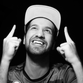 የቴሌግራም ቻናል አርማ mohamadaminkarimpor — محمد امین کریم‌پور