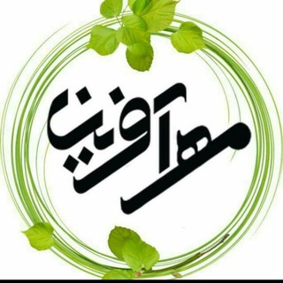 Telgraf kanalının logosu mohamadhasny_konkoor — کنکور با مهر آفرین|دکترمحمدحسنی