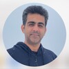 لوگوی کانال تلگرام mohamadnaghibi98 — محمد نقیبی | Mohamad naghibi