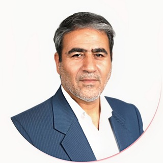 لوگوی کانال تلگرام mohamadpapinezhad1347 — محمد پاپی نژاد