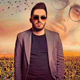 لوگوی کانال تلگرام mohamadreza_oshriehh — Mohamadrezaosh