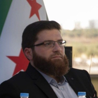 لوگوی کانال تلگرام mohamed_abo_alnasr — قناة محمد أبو النصر