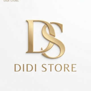 Telegram channel DiDi logo