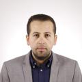 لوگوی کانال تلگرام mohamedabdalbary — Dr. Mohamed Mamdouh Abdalbary د. محمد ممدوح عبدالباري