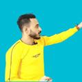 Telegram channel مذكرات الصف السادس رياضيات وعلوم ٢٠٢٤ logo