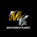 Logo saluran telegram mohamedkamel1 — قناتك المفضله