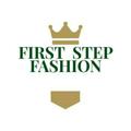 لوگوی کانال تلگرام mohamedmomo — first step cairo
