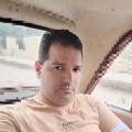 Telegram channel الفيزياء مع الاستاذ محمد مسعد logo