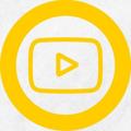 Logo saluran telegram mohamedshehadeh — ملحقات مواد الدروس الكورس في التلغرام
