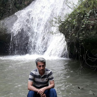 لوگوی کانال تلگرام mohammad_e_hasanzadeh — صفحه شعر محمد حسن زاده