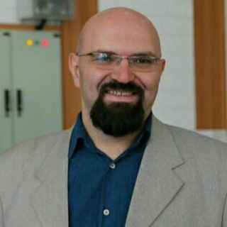 Telegram channel Mohammad_heshmati_singer logo