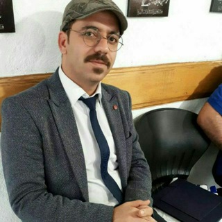 لوگوی کانال تلگرام mohammad_javad_shahbande — اشعار محمدجواد شاه بنده