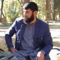 لوگوی کانال تلگرام mohammadbahramih — محمد بهرامی