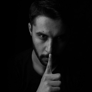 لوگوی کانال تلگرام mohammadezaf — Ezaf_Music