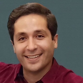 لوگوی کانال تلگرام mohammadfarrokhtalabpoem — محمد فرخ‌طلب فومنی