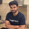 टेलीग्राम चैनल का लोगो mohammadfraztg — Fraz