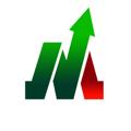 Logo saluran telegram mohammadiengineer — 🔥Mohammadi Engineer