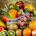 Logo saluran telegram mohammadnabi97 — بازار محمدنبی(ص)