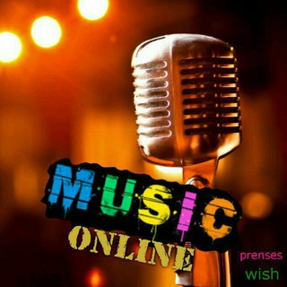 የቴሌግራም ቻናል አርማ mohammadpalangi84 — موزیک خاکستر عشق