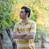 Telegram channel خبر تکنولوژی و هوش مصنوعی | محمد عربی logo