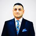 Telegram channel محمد جميل المياحي ✔ logo