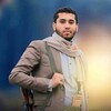 شعار قناة تلجرام mohammedalmhfde — زوامل المنشد محمد المحفدي