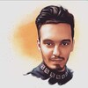 شعار قناة تلجرام mohanadalkubisi94 — مهند الكبيسي مدرس انكليزي 📚