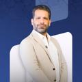 لوگوی کانال تلگرام mohannedalsudane — الاستاذ مهند السوداني
