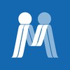የቴሌግራም ቻናል አርማ mohasjobs — MohasJobs