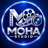 टेलीग्राम चैनल का लोगो mohastudio — 𝐌𝐎𝐇𝐀 𝐒𝐓𝐔𝐃𝐈𝐎