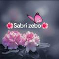 Logo saluran telegram mohchatm — ꯭᭝꯭🦋⃝꯭ᬼ꯭🌸꯭꯭᭕᭄𝚂𝚊𝚋𝚛𝚒_𝚉𝚎𝚋𝚘᭕᭄꯭🦋⃝꯭ᬼ꯭🌸