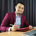 Telegram channel MohdZulkifli.Com 🌿 logo
