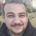 Logo saluran telegram moheb2030 — Mr.Mahmoud moheb أ.محمود محب